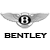 Used BENTLEY for sale in Stoke-on-Trent