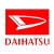 Used DAIHATSU for sale in Stoke-on-Trent