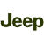 Used JEEP for sale in Stoke-on-Trent