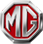 Used MG for sale in Stoke-on-Trent