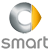 Used SMART for sale in Stoke-on-Trent