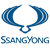 Used SSANGYONG for sale in Stoke-on-Trent