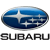 Used SUBARU for sale in Stoke-on-Trent