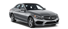 Cars up to £250 p/m
